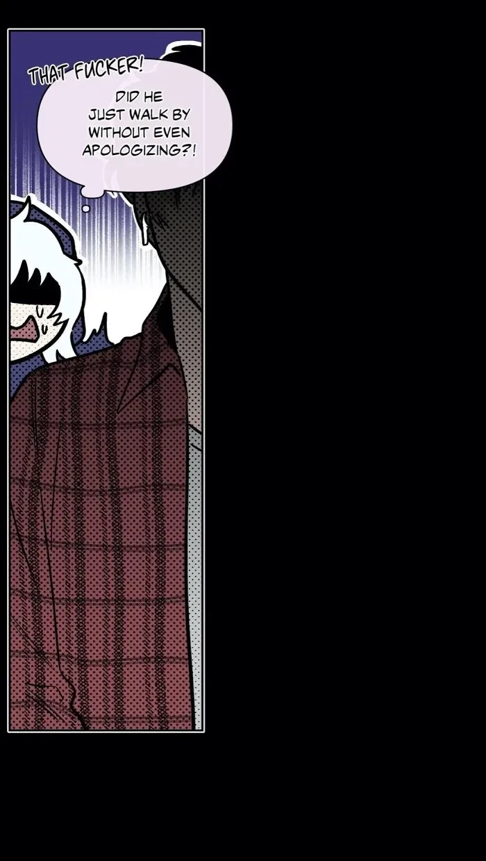 Chapter 3.2, page 37