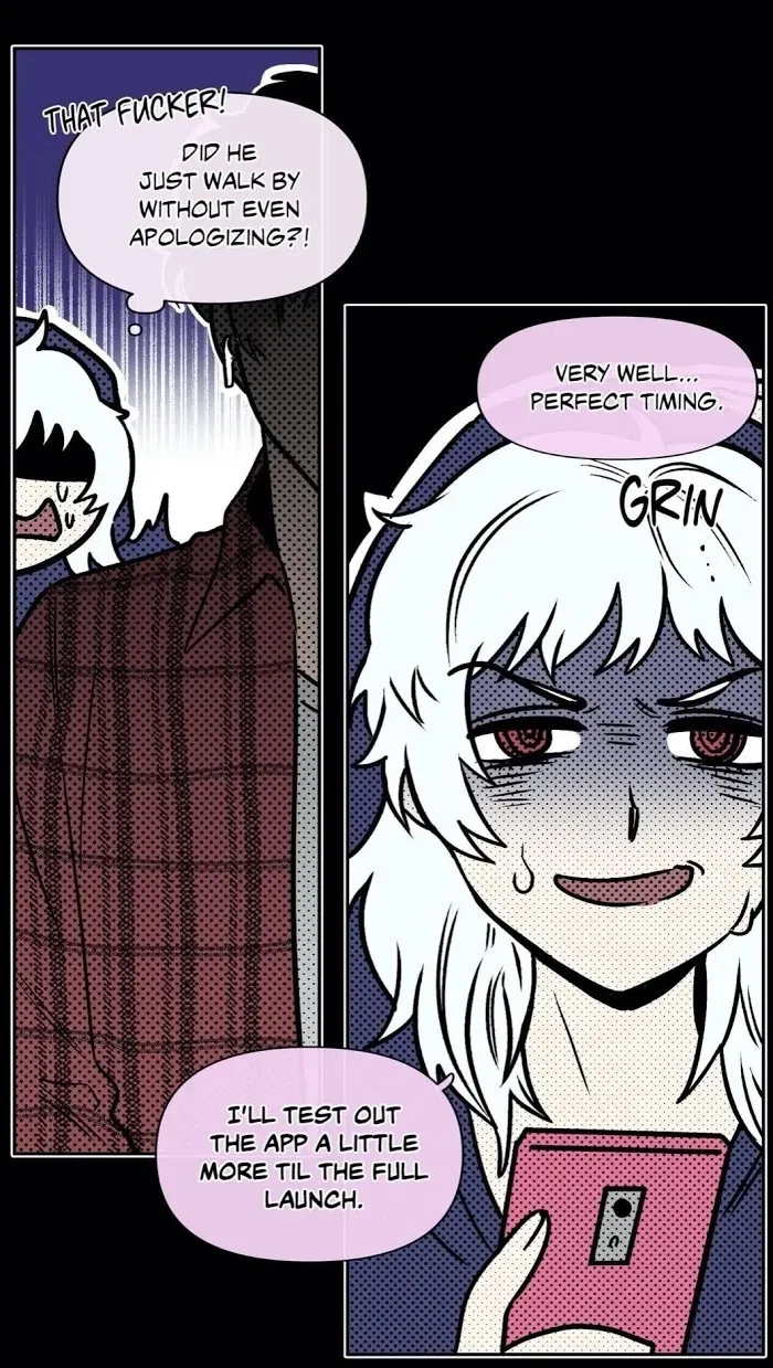 Chapter 3.2, page 38