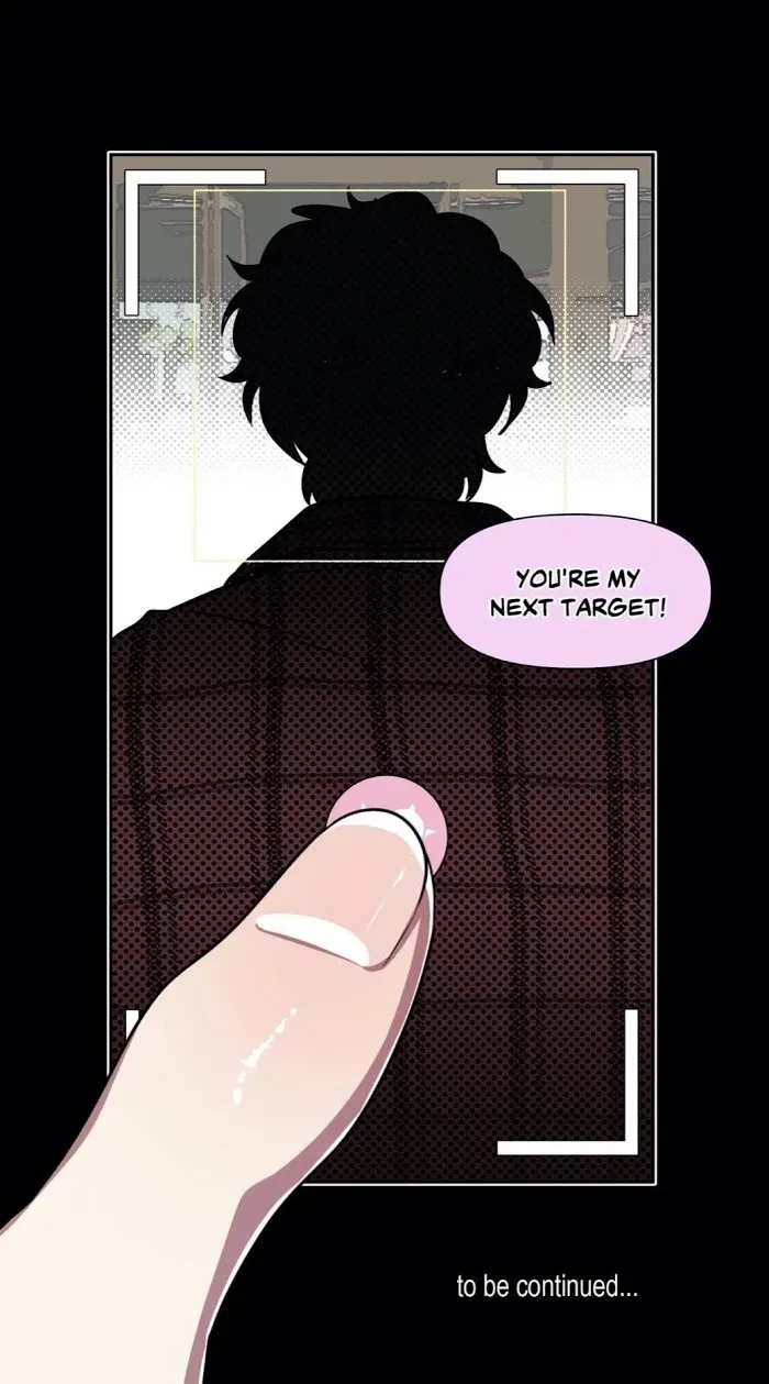 Chapter 3.2, page 39