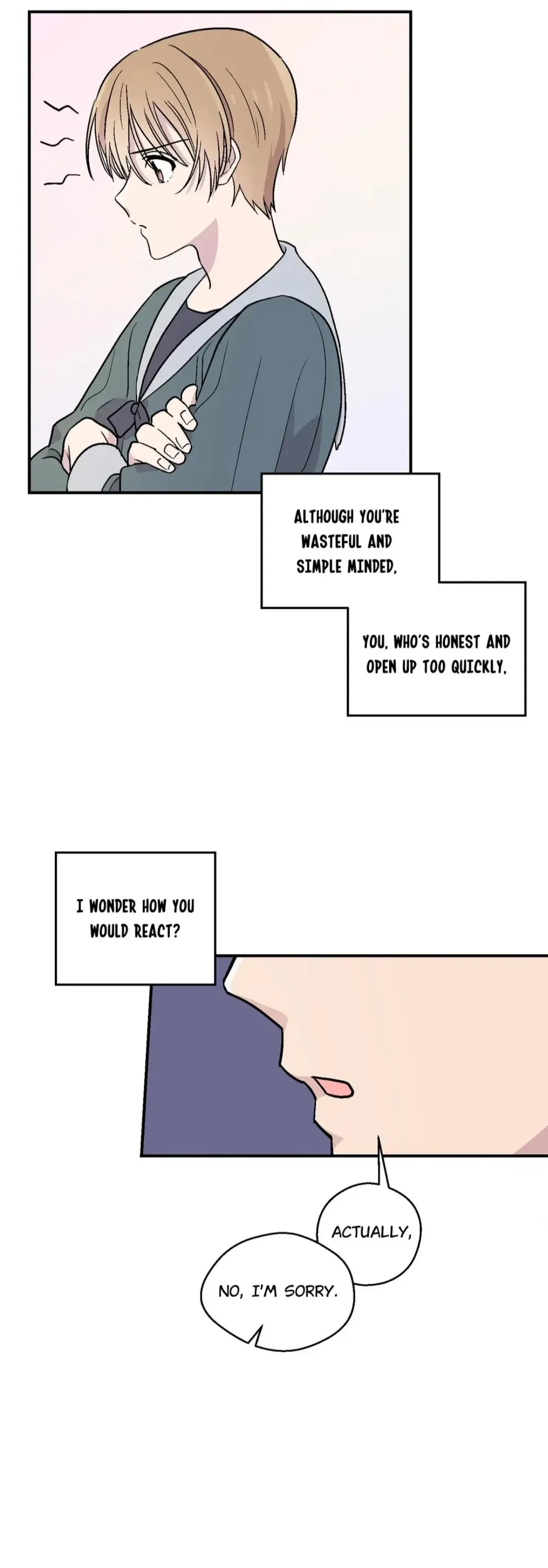 Chapter 12, page 12