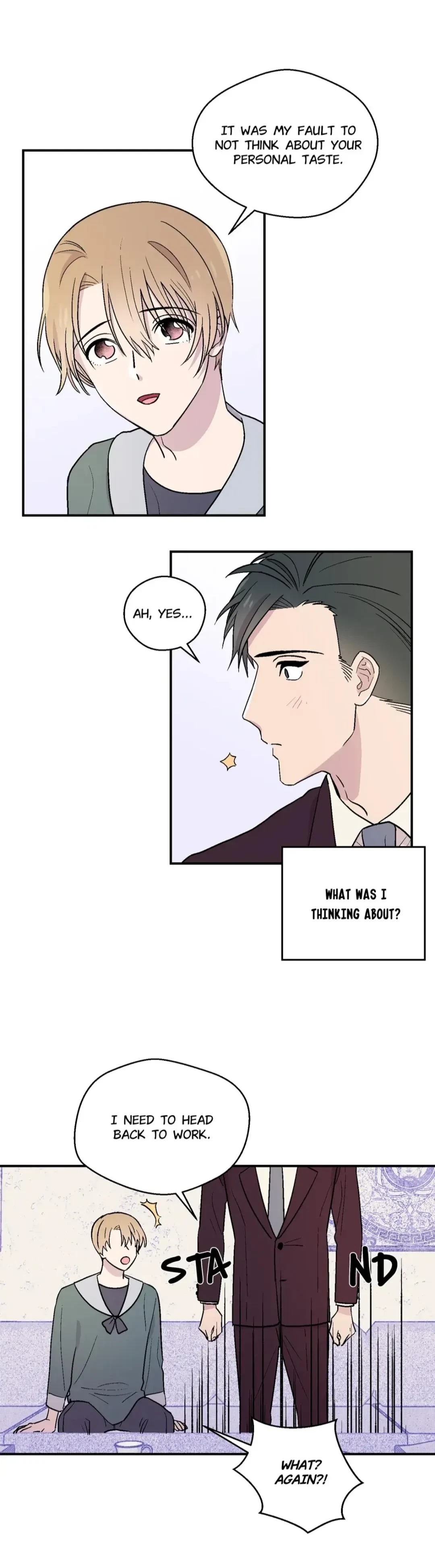 Chapter 12, page 13