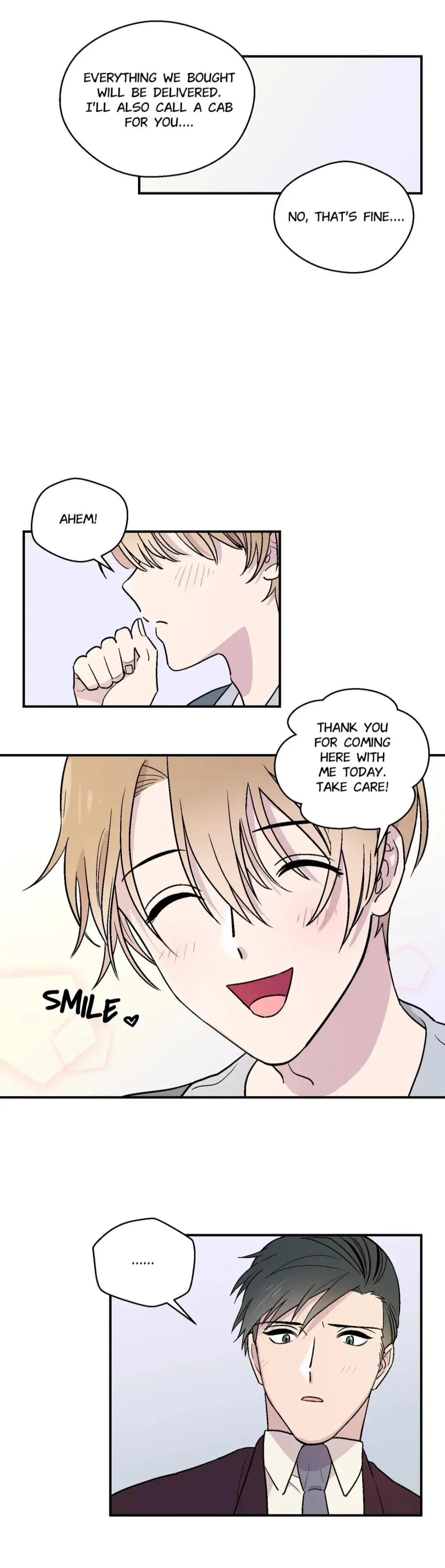 Chapter 12, page 14