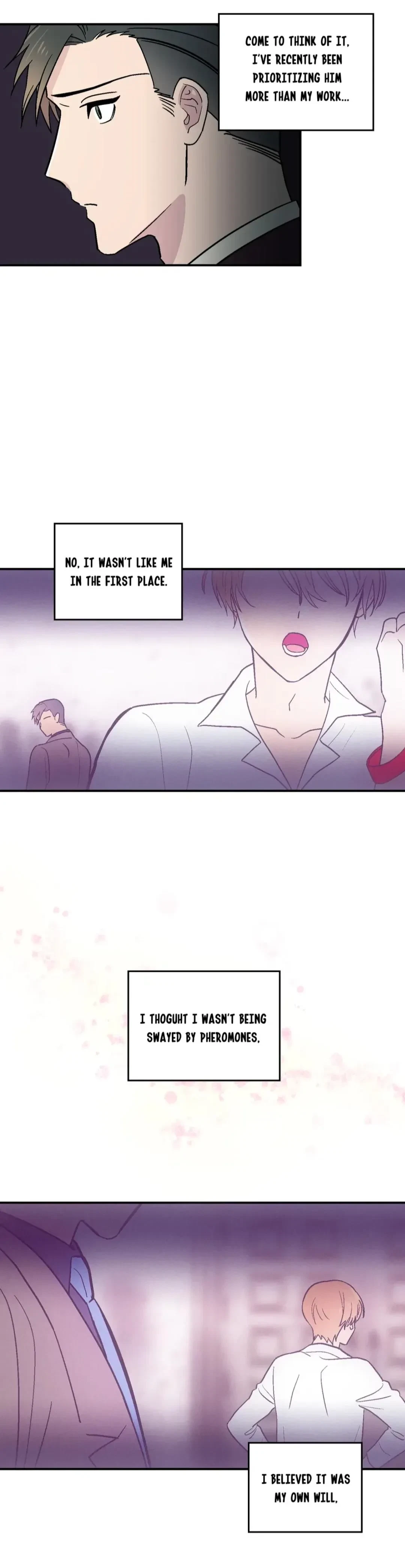 Chapter 12, page 16