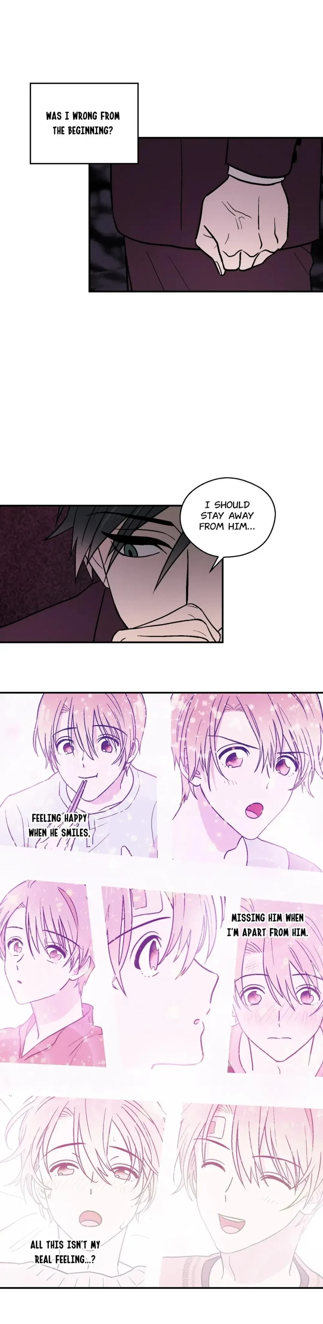 Chapter 12, page 17