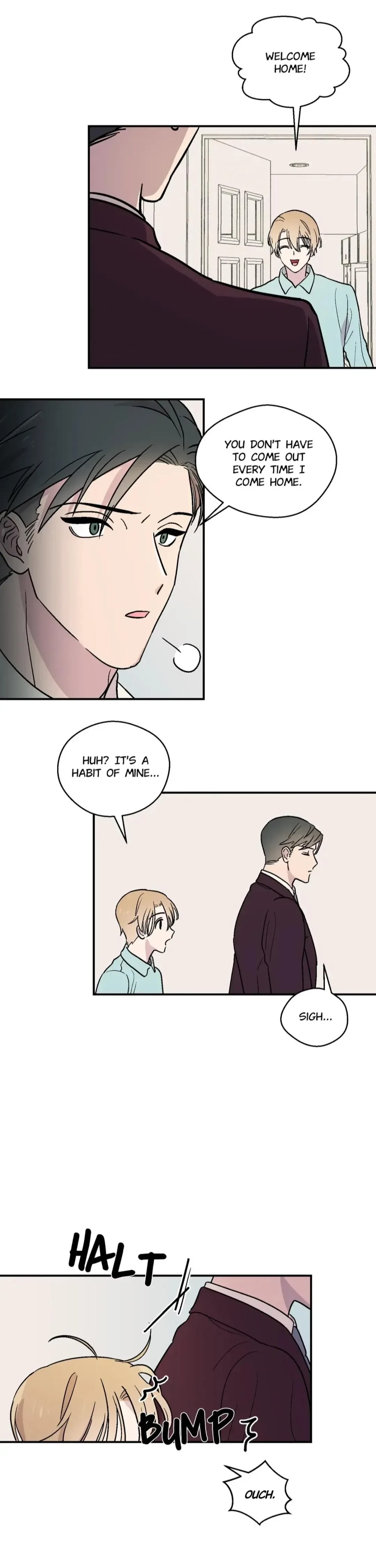 Chapter 12, page 21