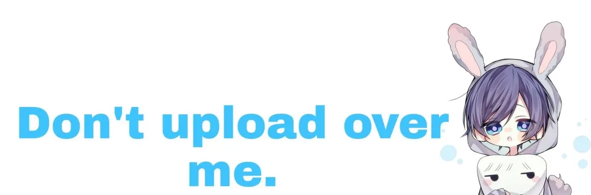 Chapter 12, page 23