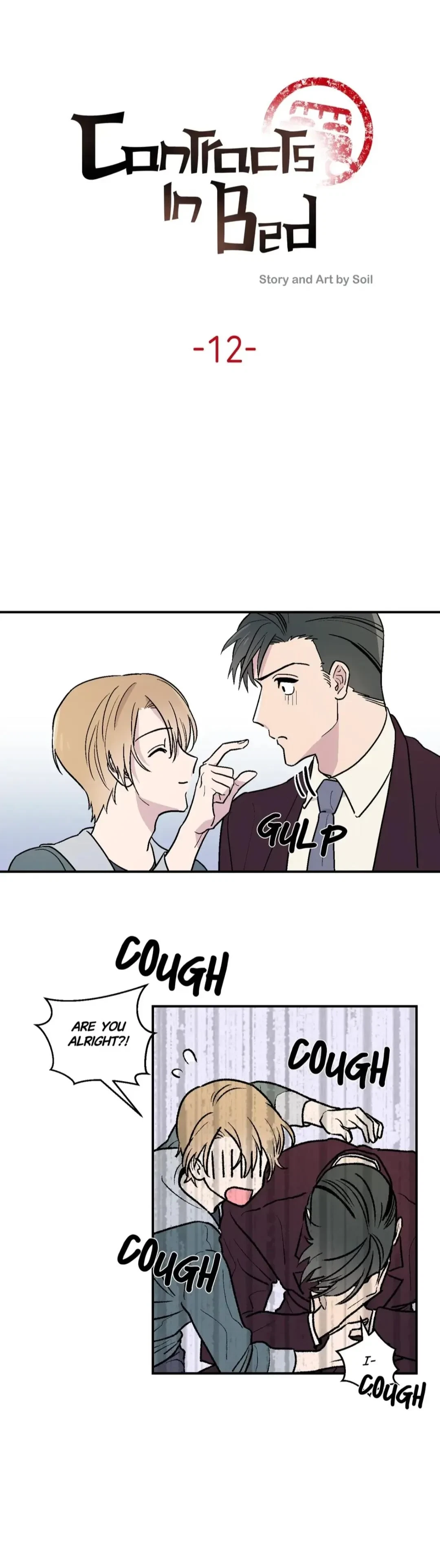 Chapter 12, page 5
