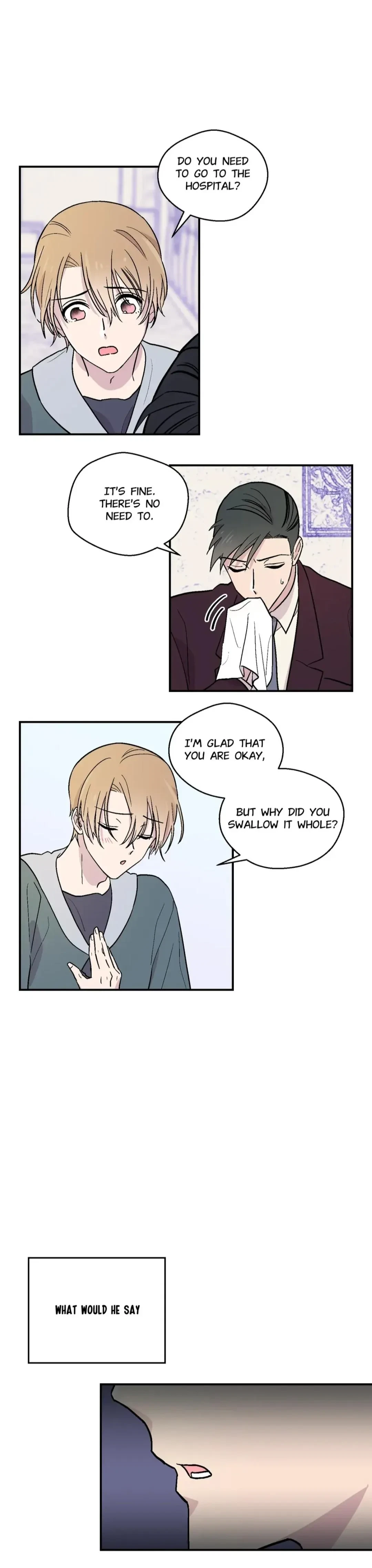 Chapter 12, page 6