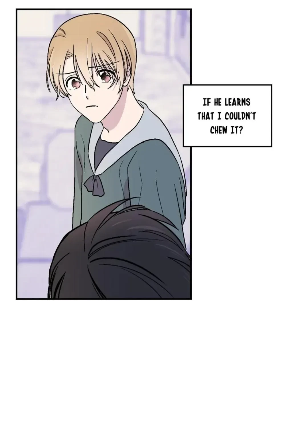 Chapter 12, page 7
