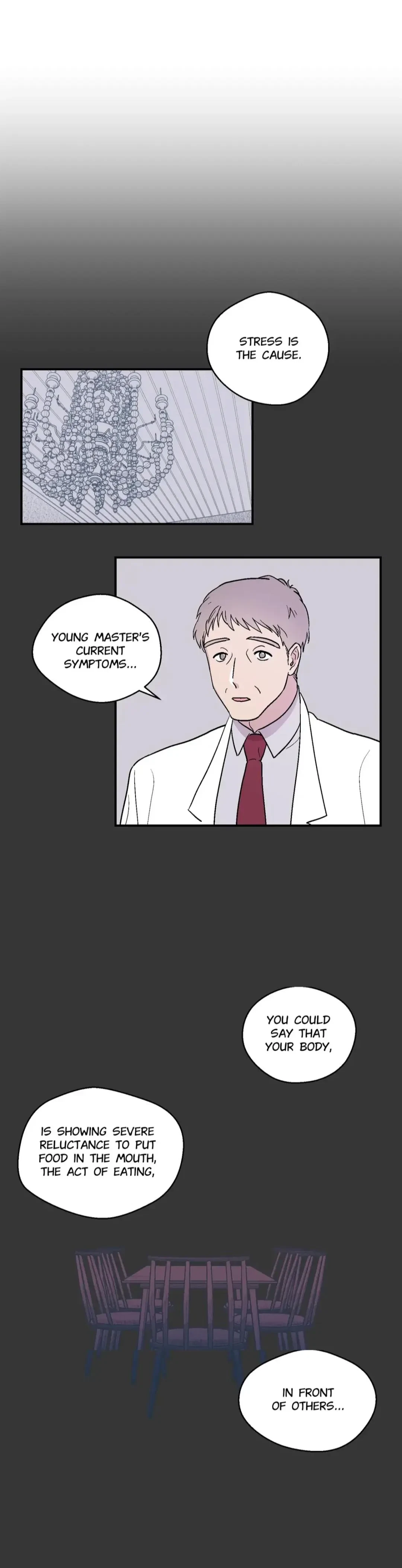 Chapter 12, page 8