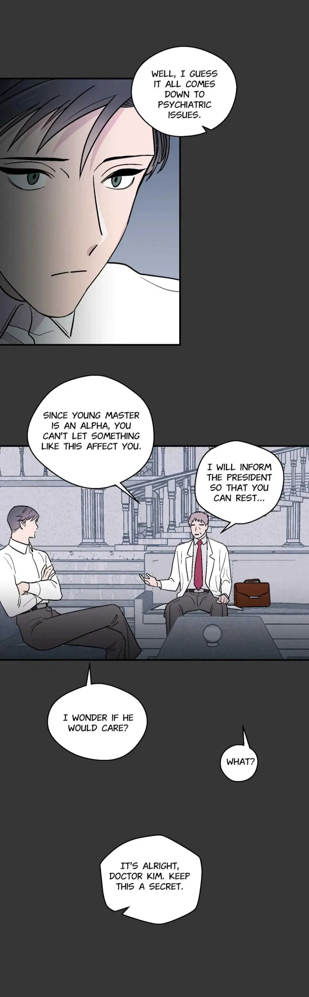 Chapter 12, page 9