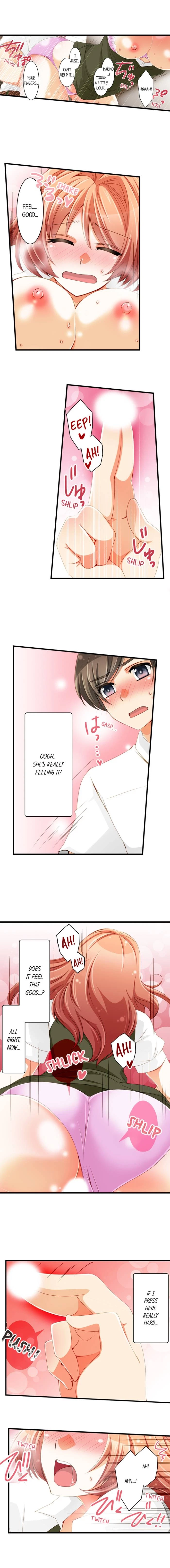 Chapter 6, page 7