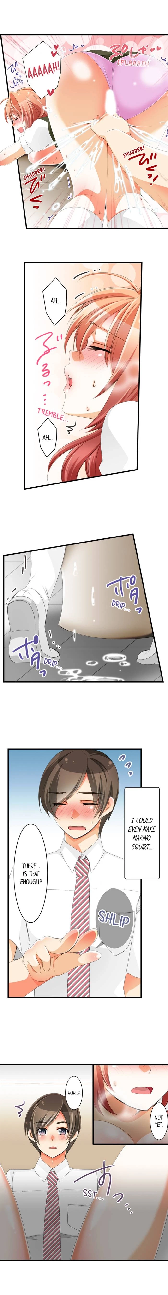 Chapter 6, page 8
