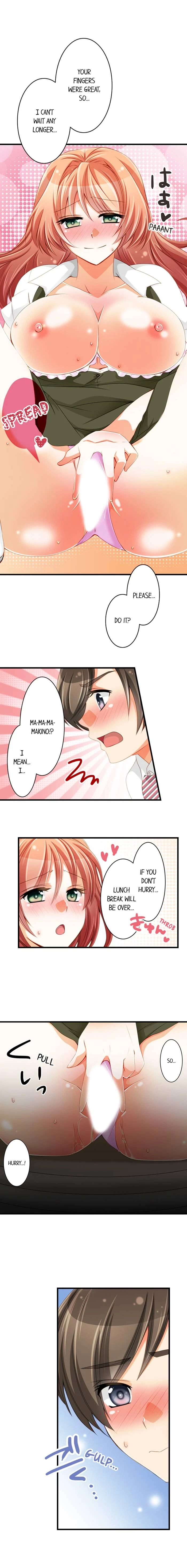 Chapter 6, page 9