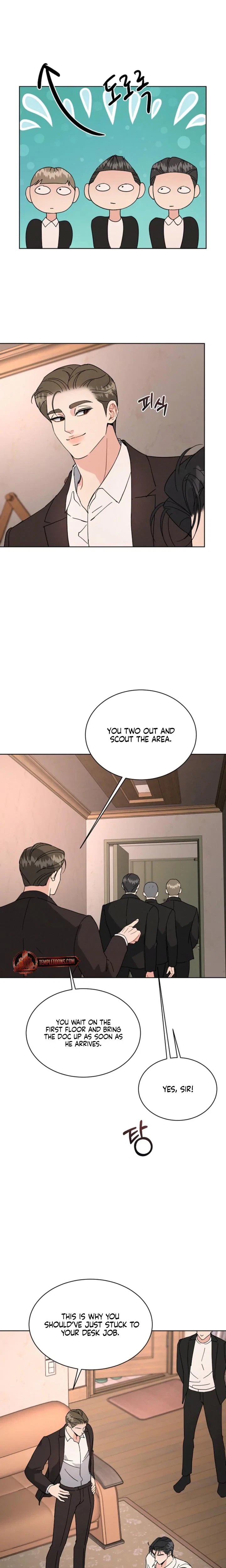 Chapter 20, page 11