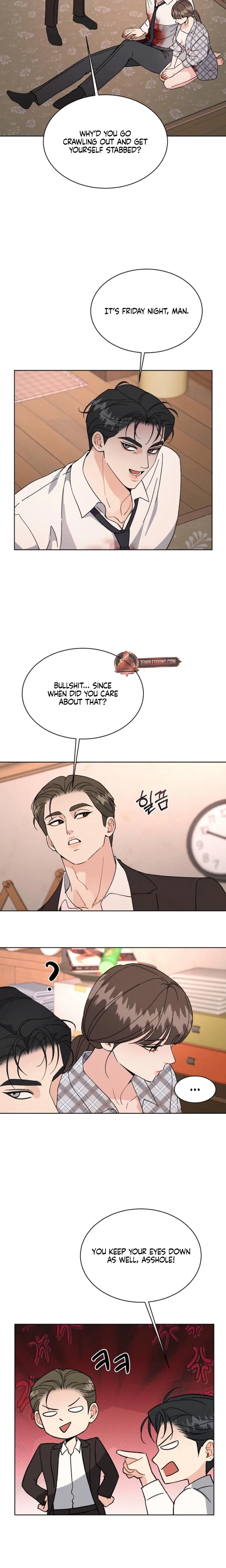 Chapter 20, page 12