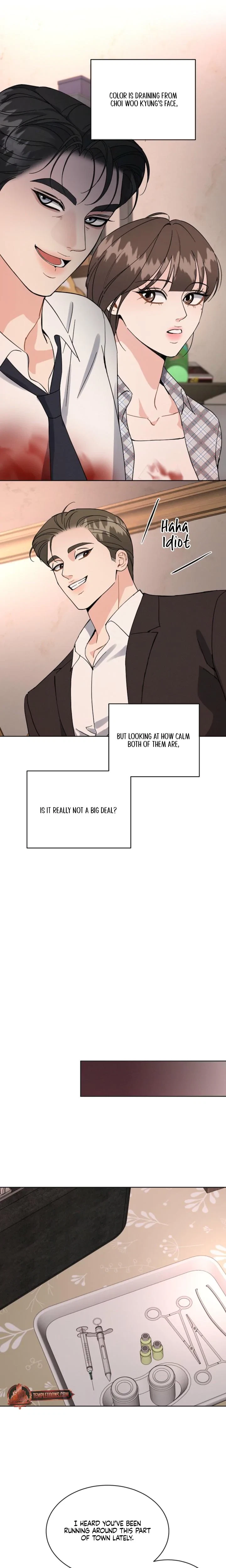 Chapter 20, page 13