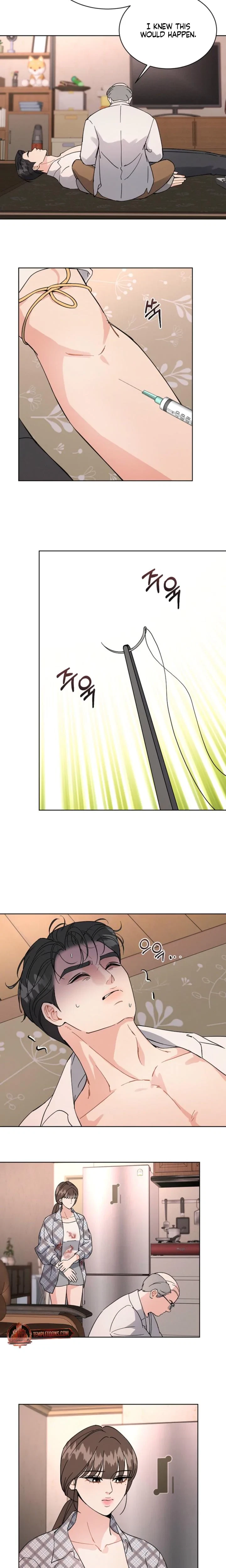Chapter 20, page 14