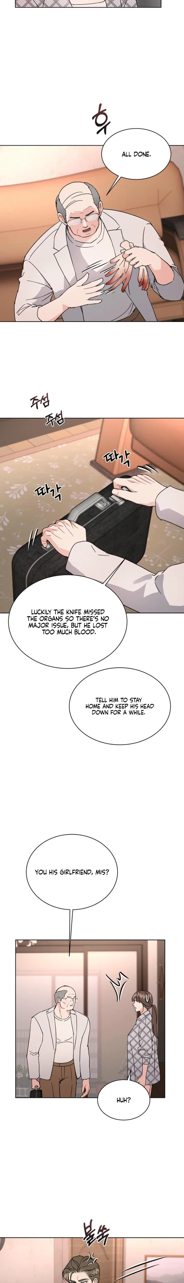 Chapter 20, page 15