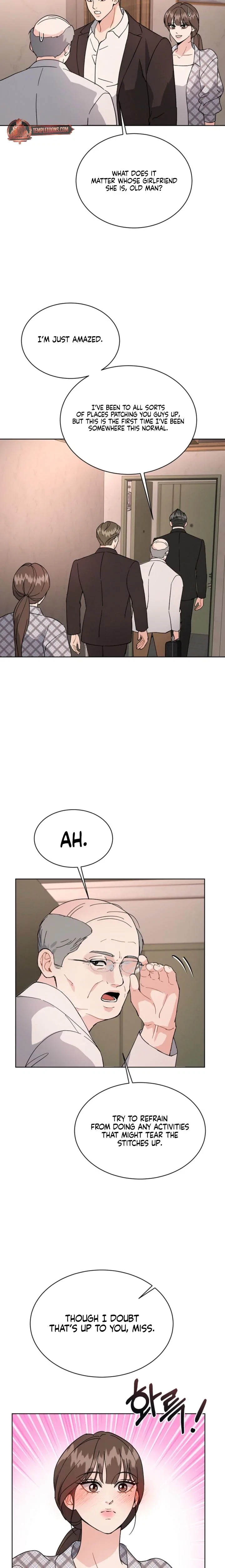 Chapter 20, page 16