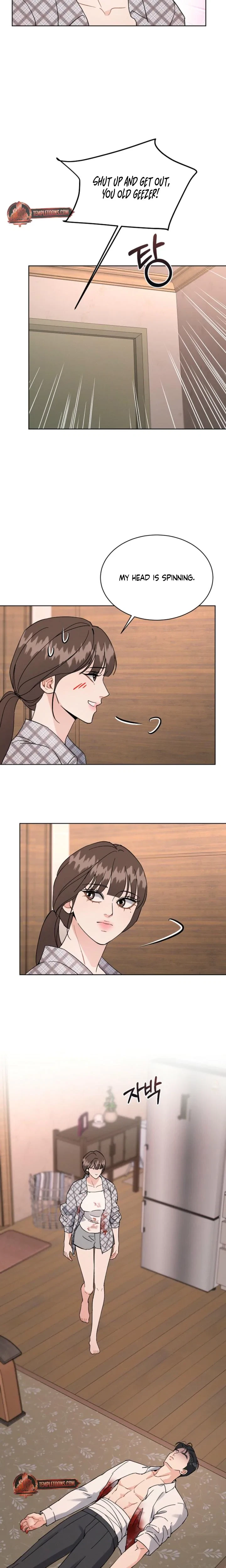 Chapter 20, page 17