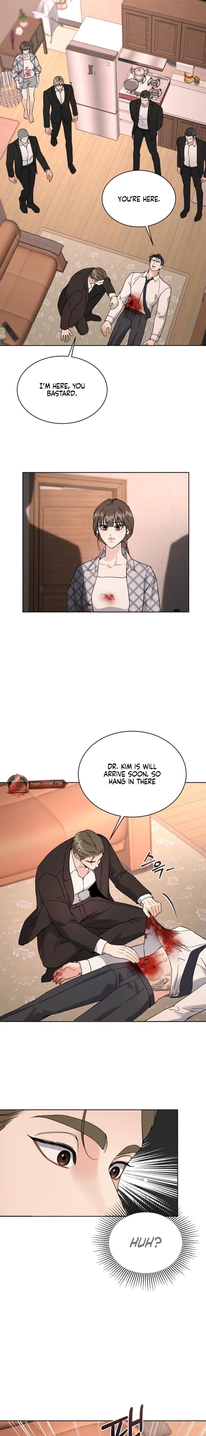 Chapter 20, page 5