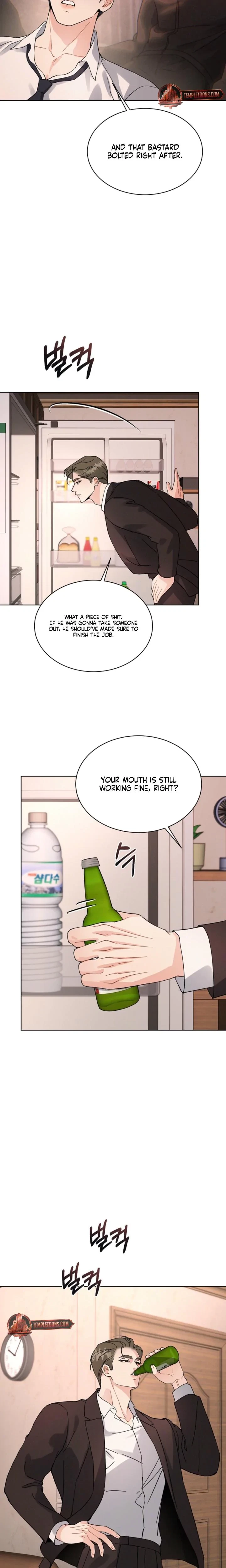 Chapter 20, page 7