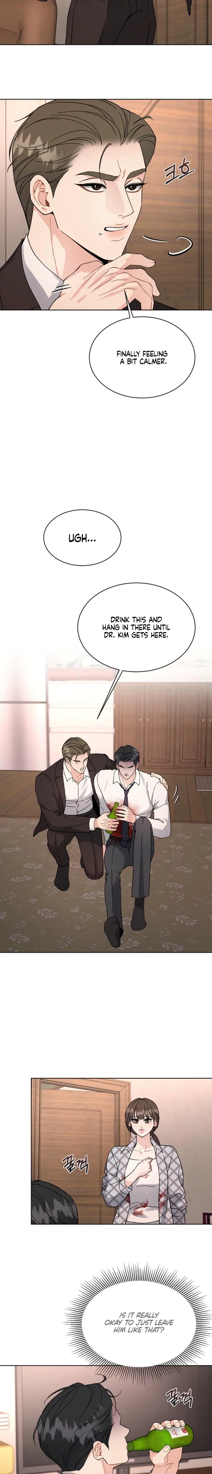 Chapter 20, page 8