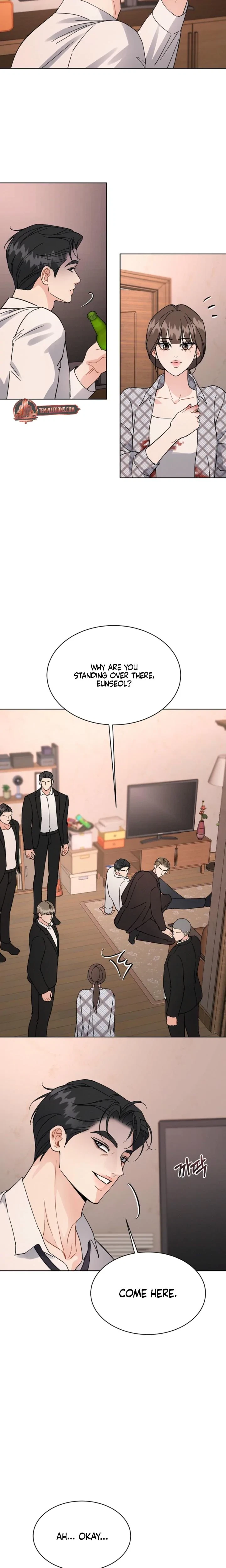 Chapter 20, page 9