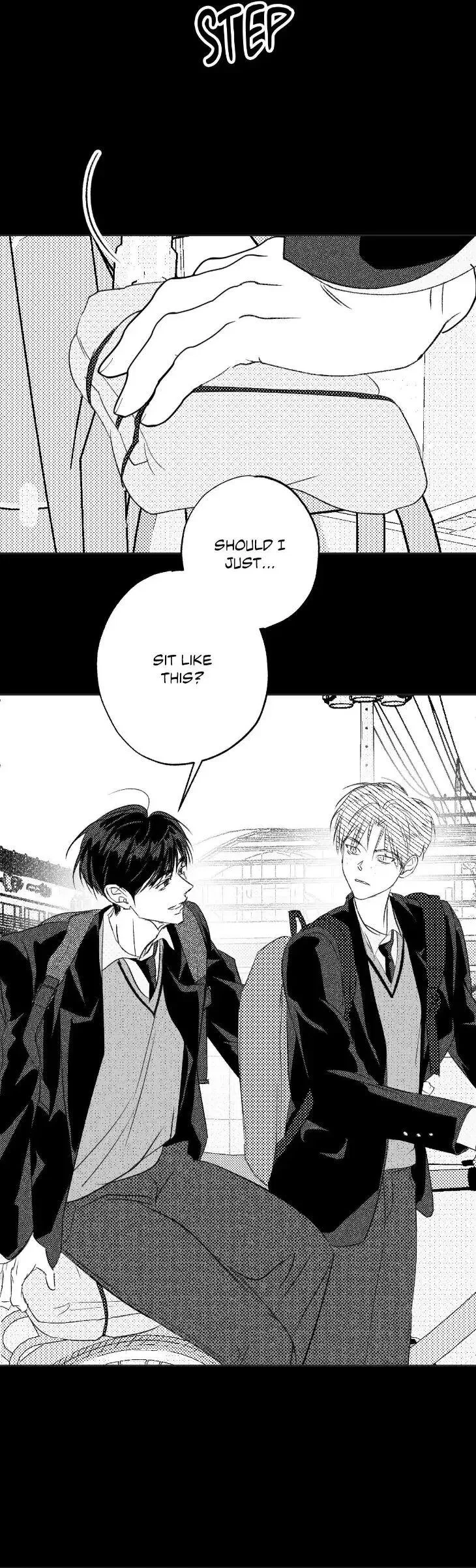 Chapter 173, page 12
