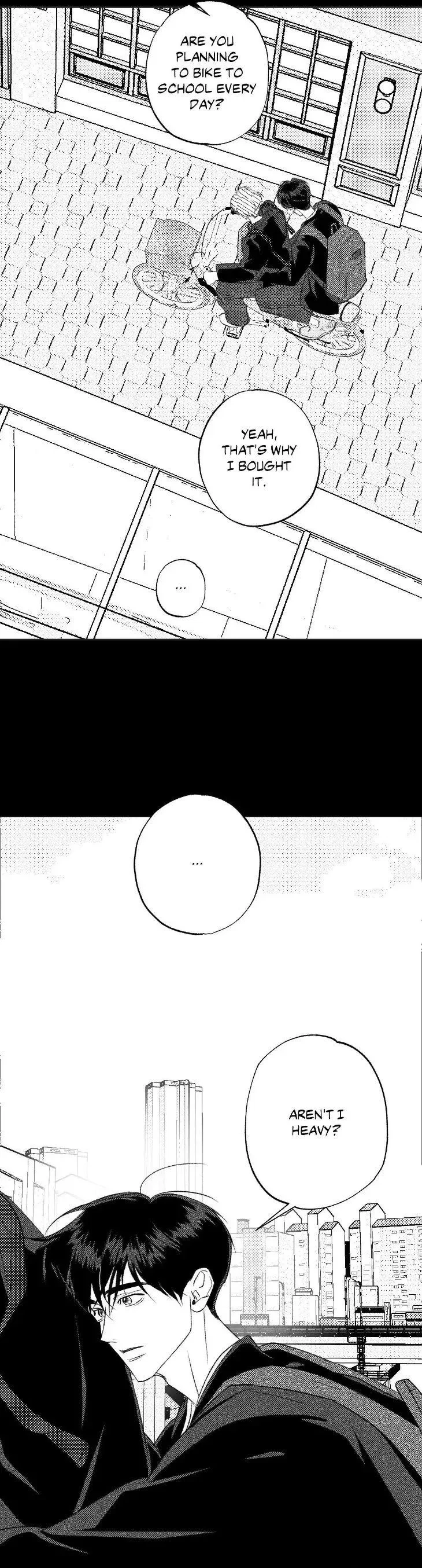 Chapter 173, page 14