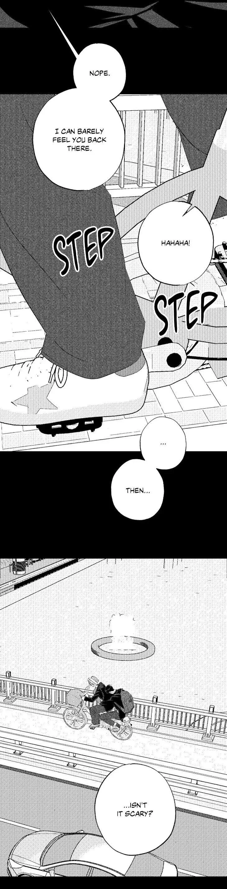 Chapter 173, page 15