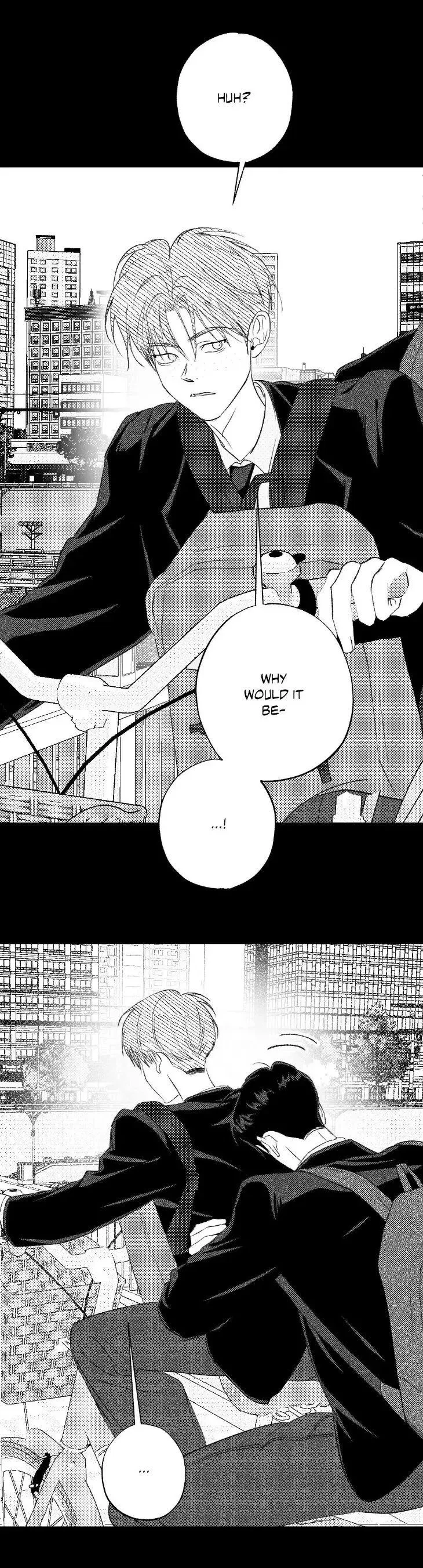 Chapter 173, page 16