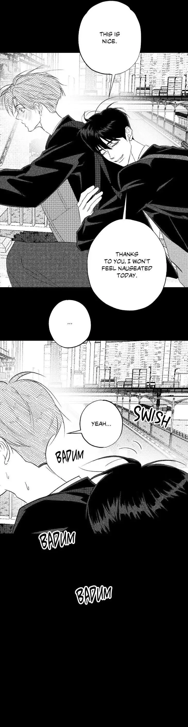 Chapter 173, page 17