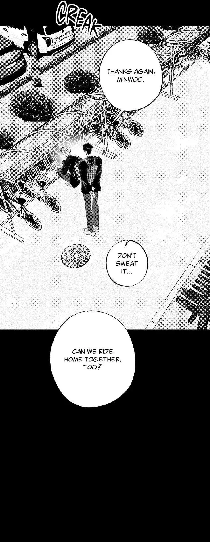 Chapter 173, page 18