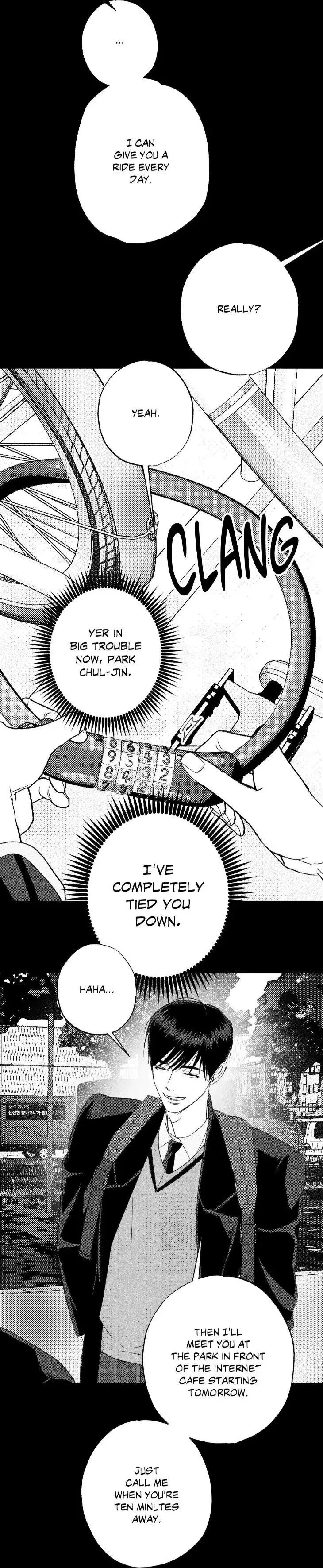 Chapter 173, page 19