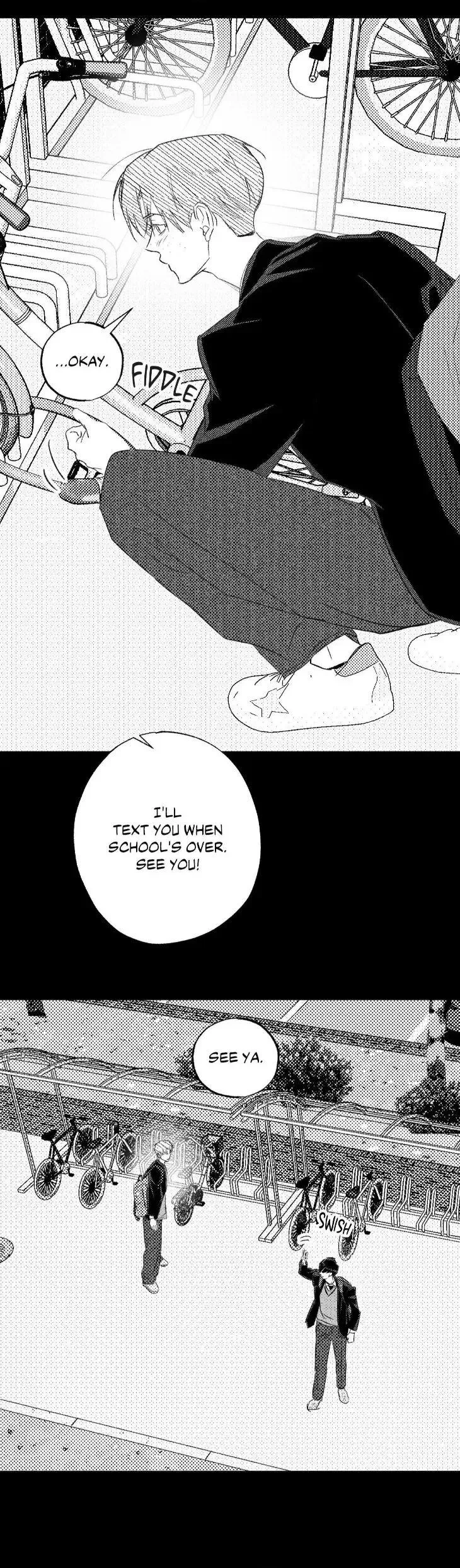 Chapter 173, page 20