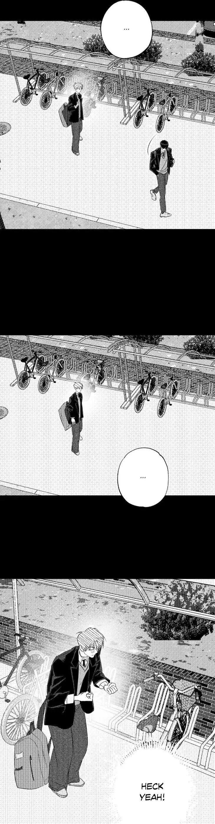 Chapter 173, page 21