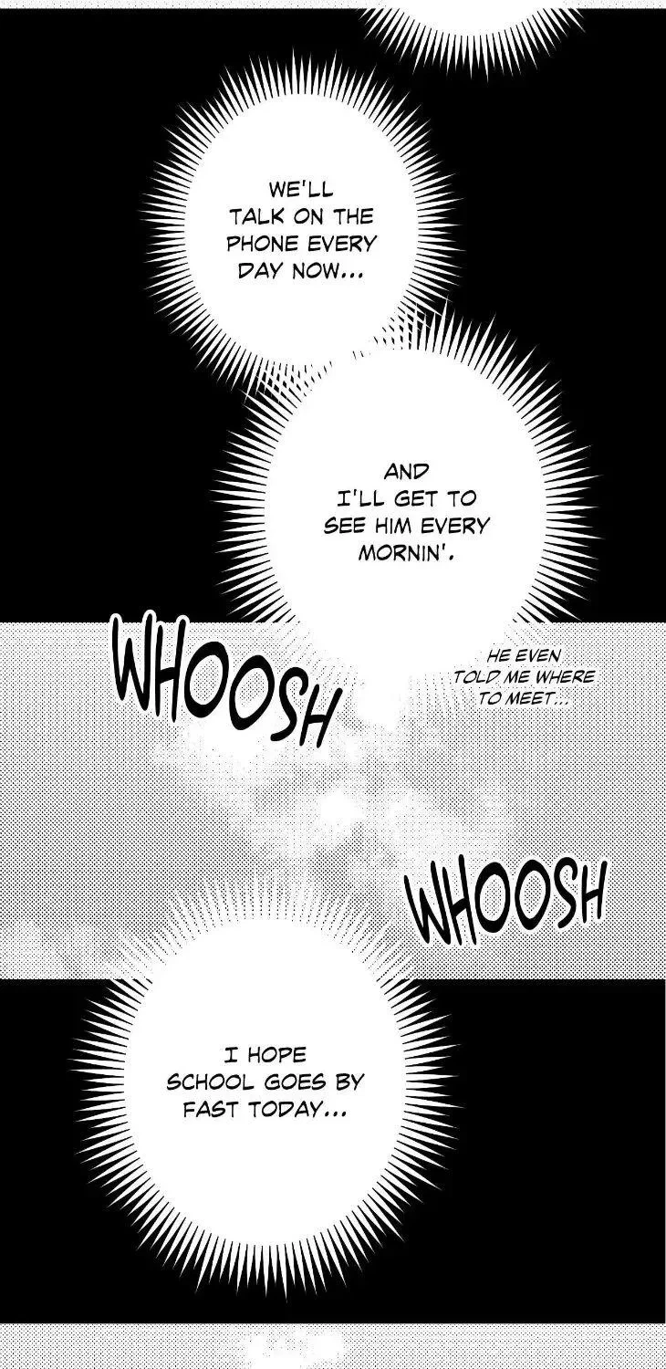 Chapter 173, page 22