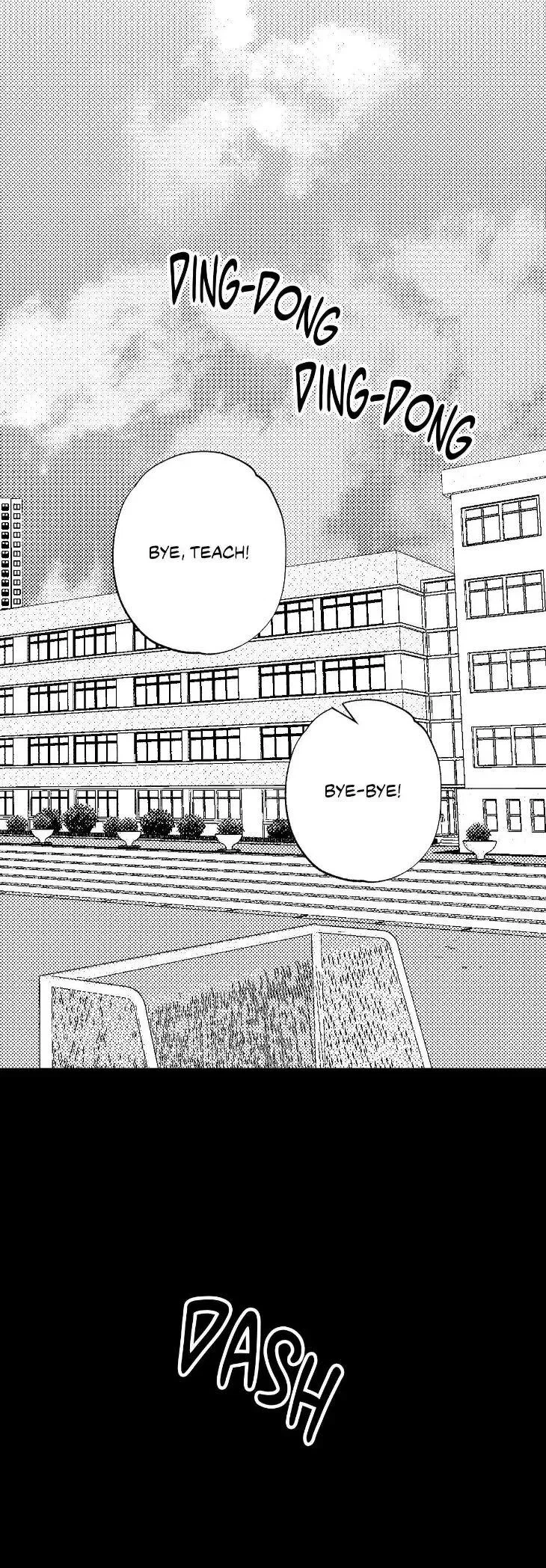 Chapter 173, page 23