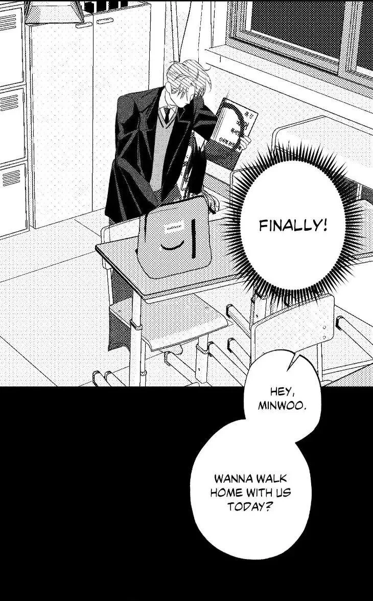 Chapter 173, page 24