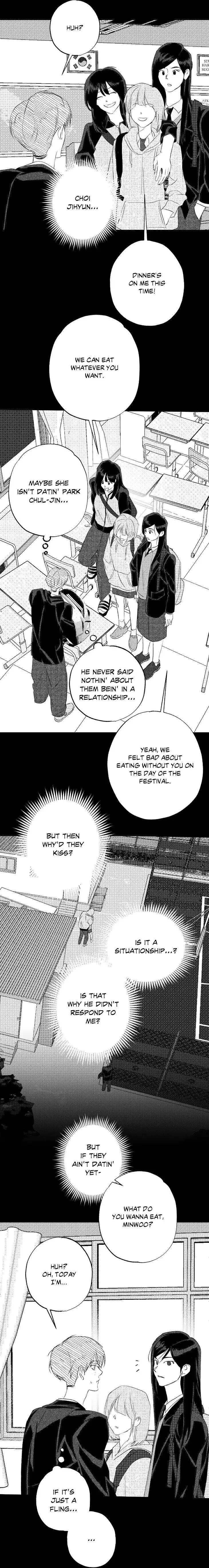 Chapter 173, page 25