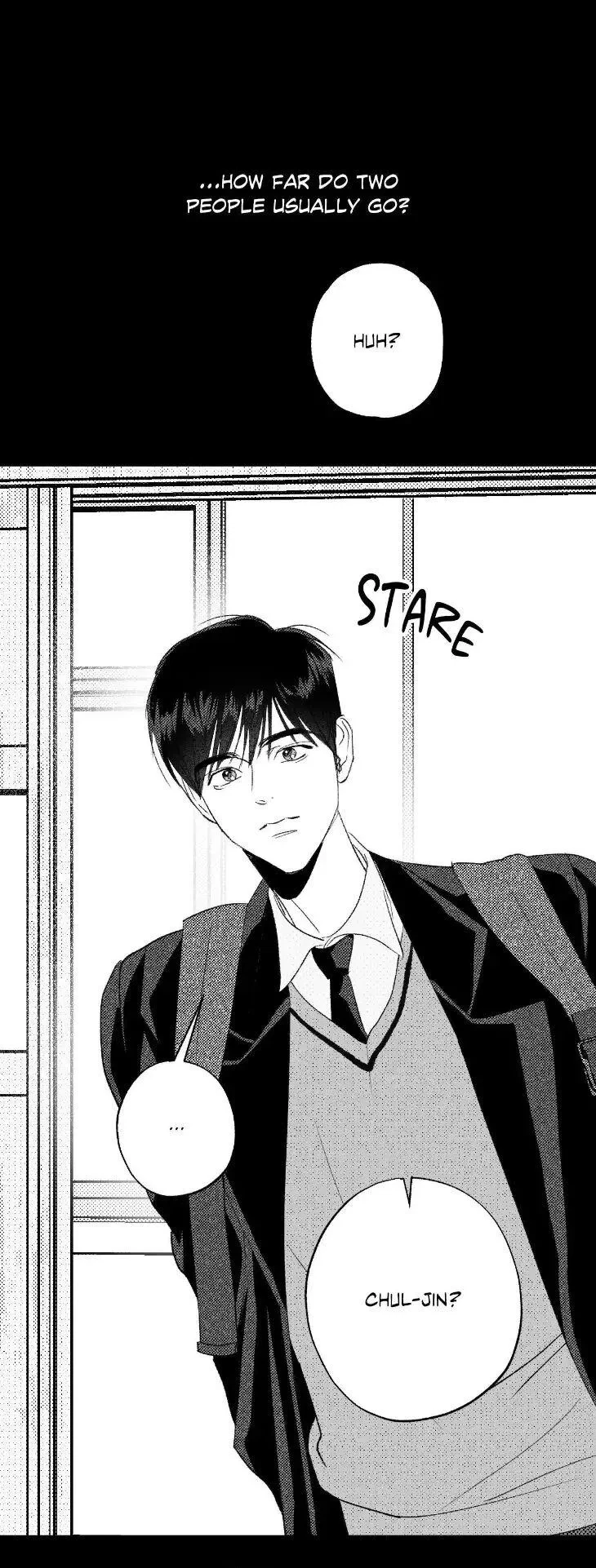 Chapter 173, page 26
