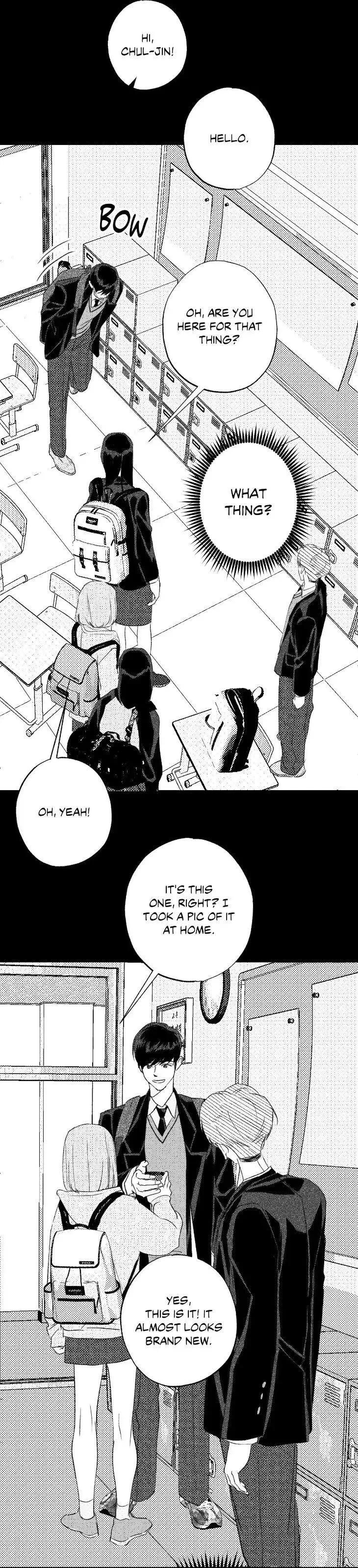 Chapter 173, page 27