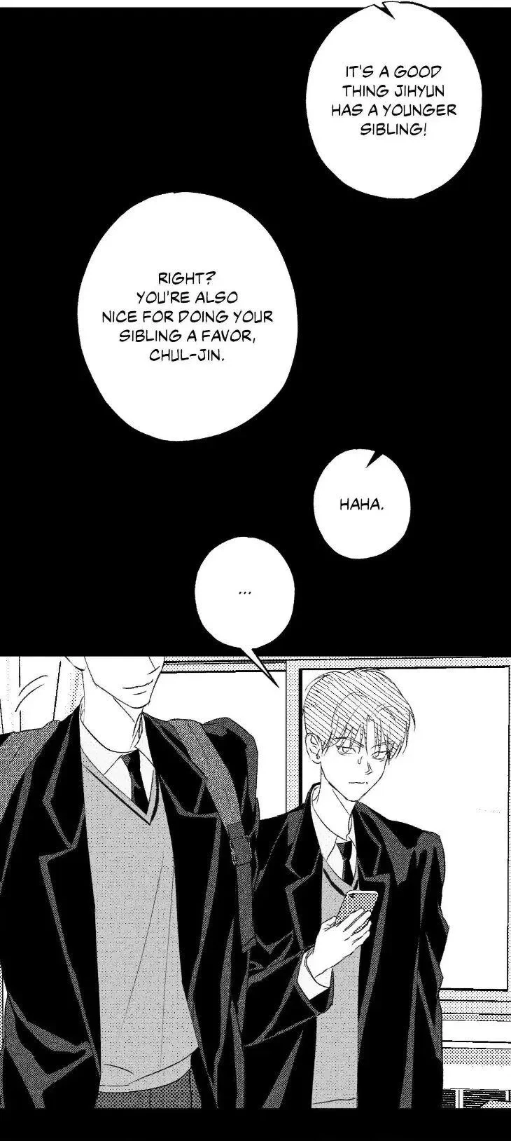 Chapter 173, page 29