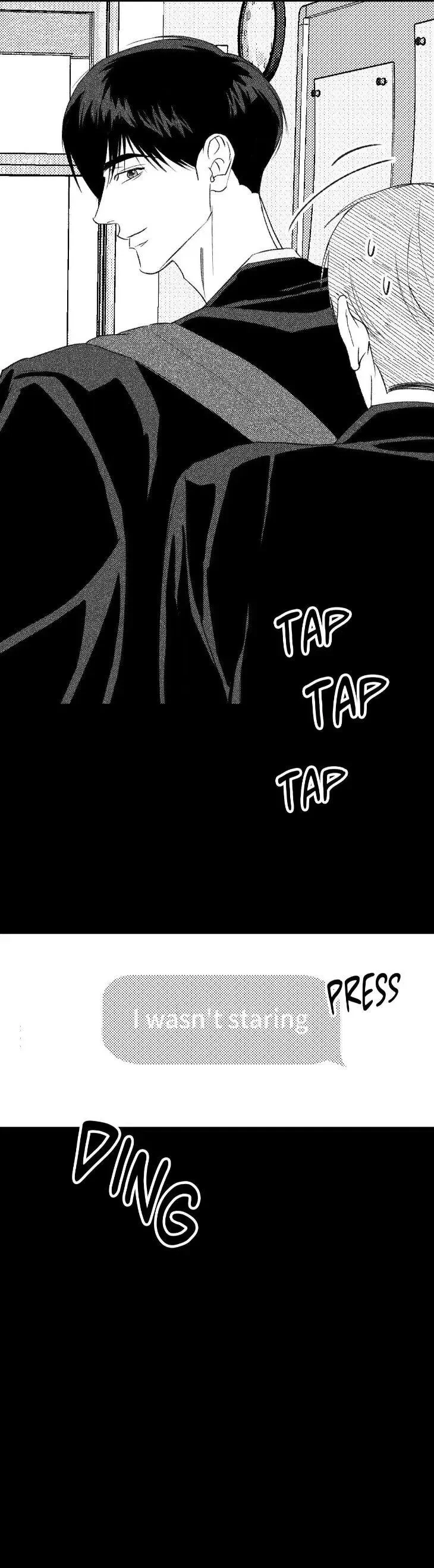 Chapter 173, page 30