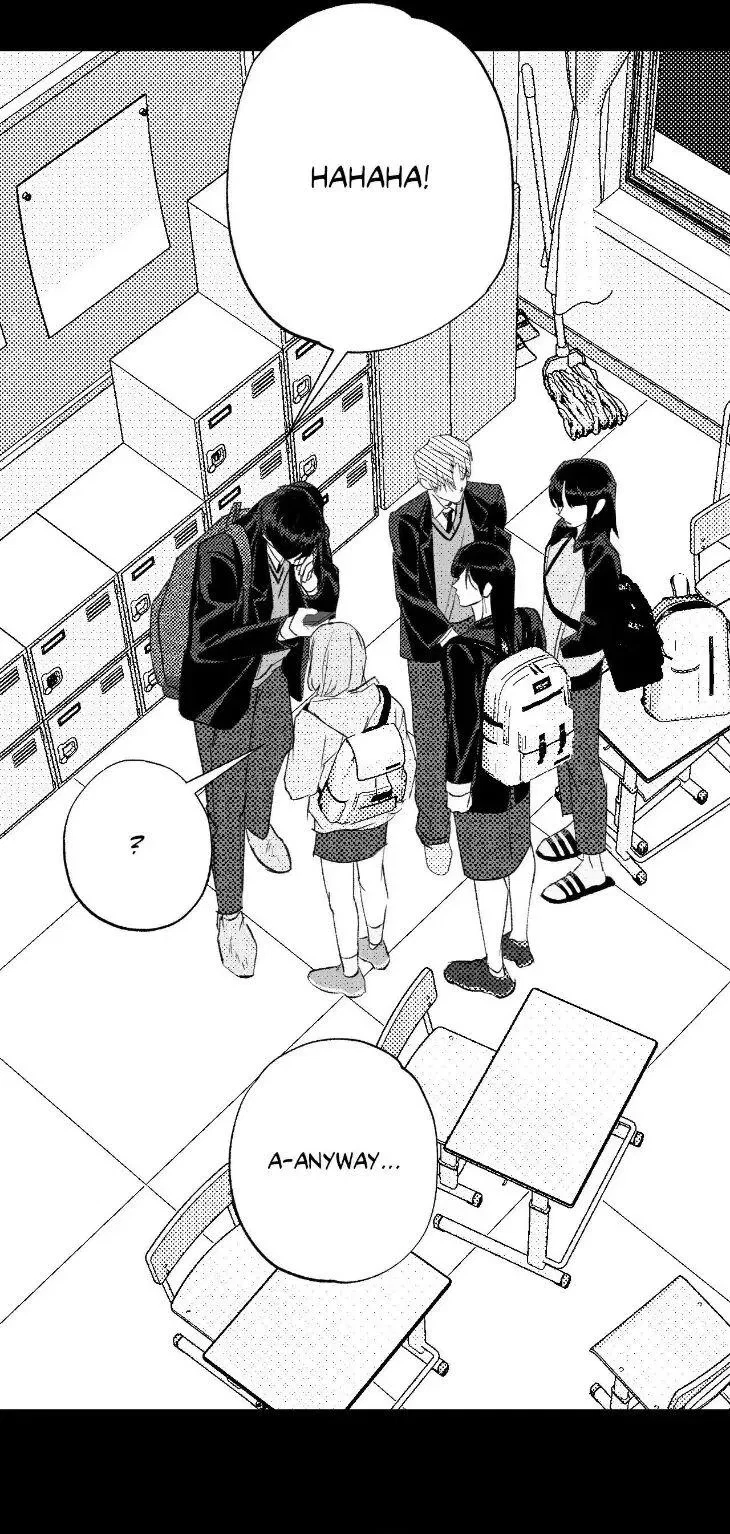 Chapter 173, page 31