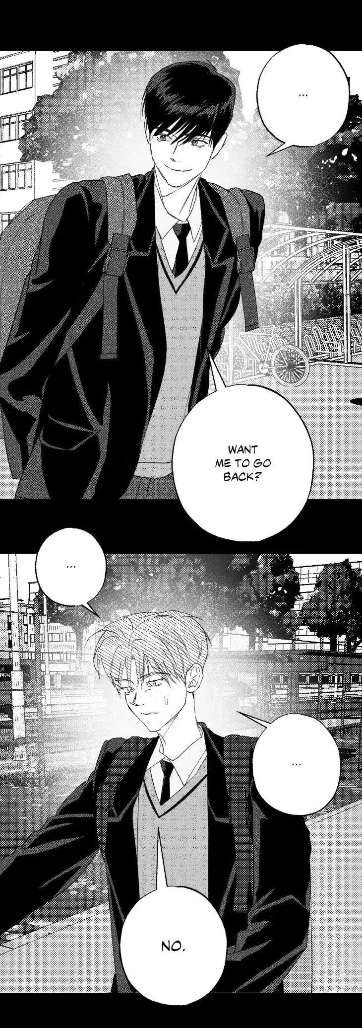 Chapter 173, page 35