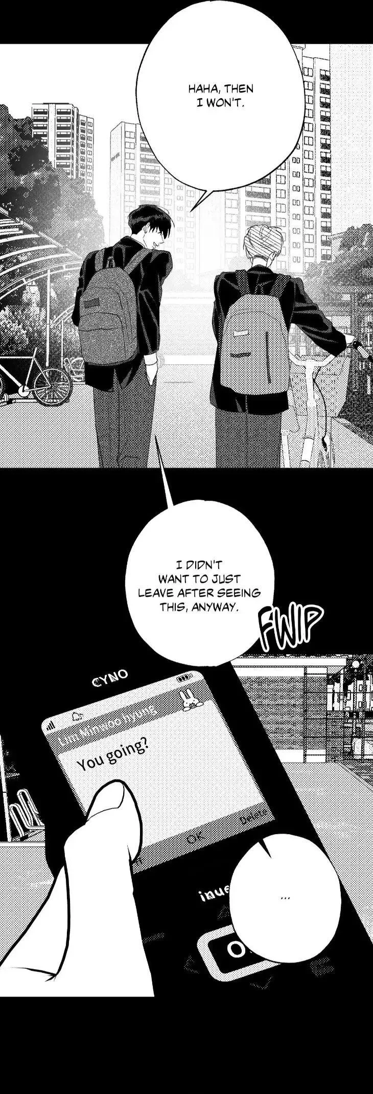 Chapter 173, page 36