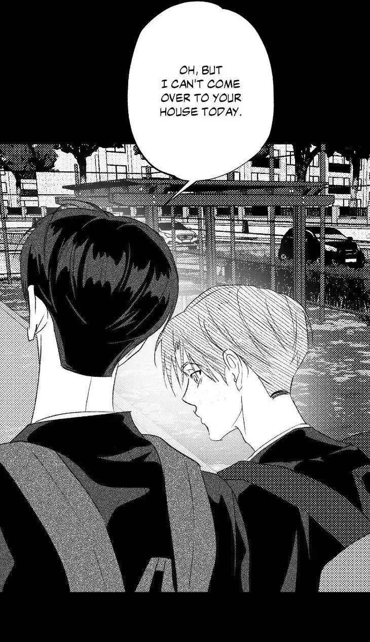 Chapter 173, page 37
